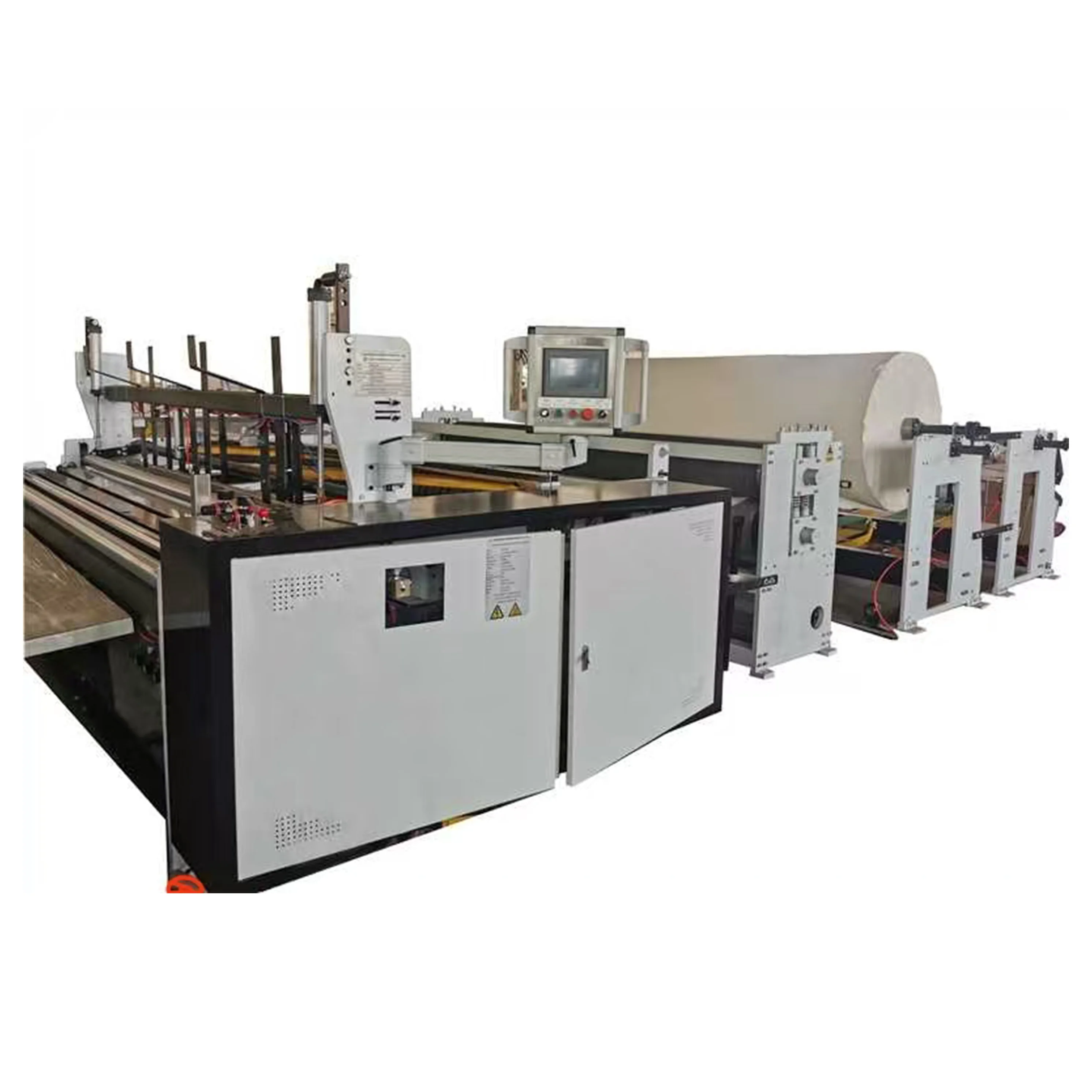  Weifang Baite International Trade Co., Ltd 