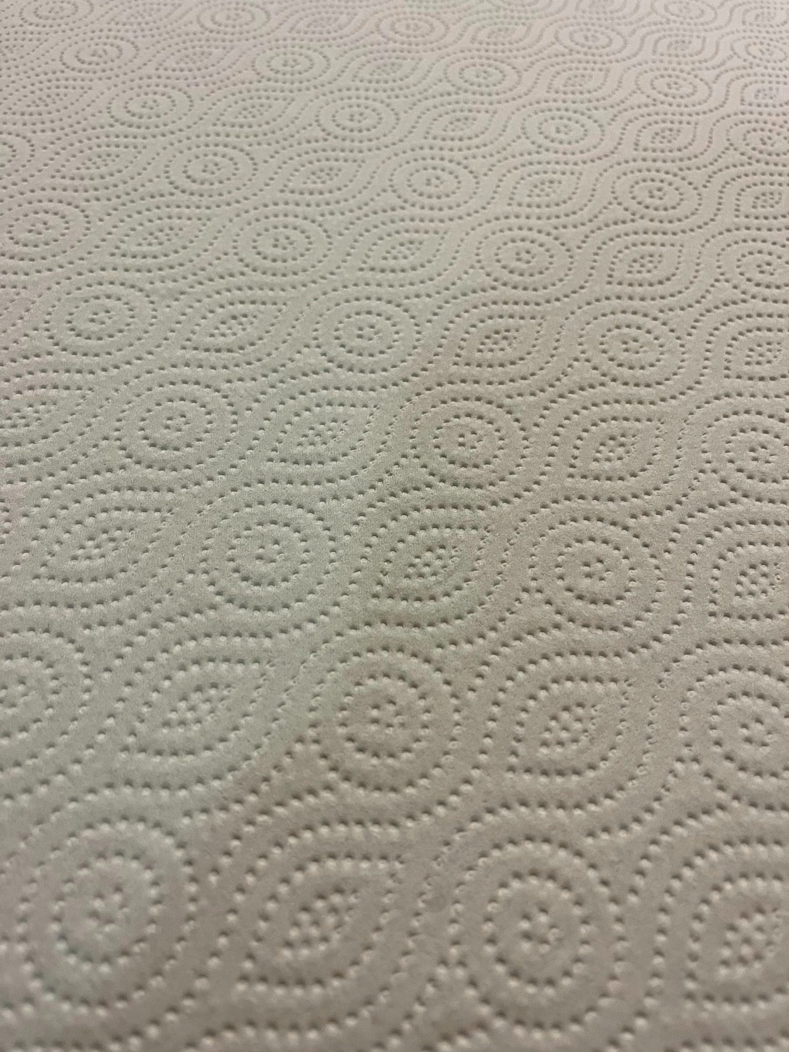  Weifang Baite International Trade Co., Ltd 