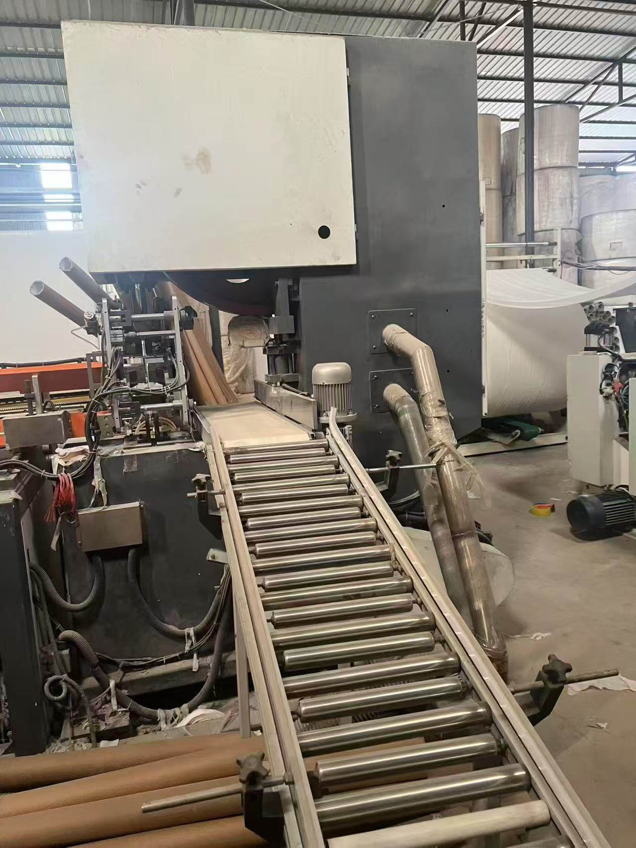  Weifang Baite International Trade Co., Ltd 