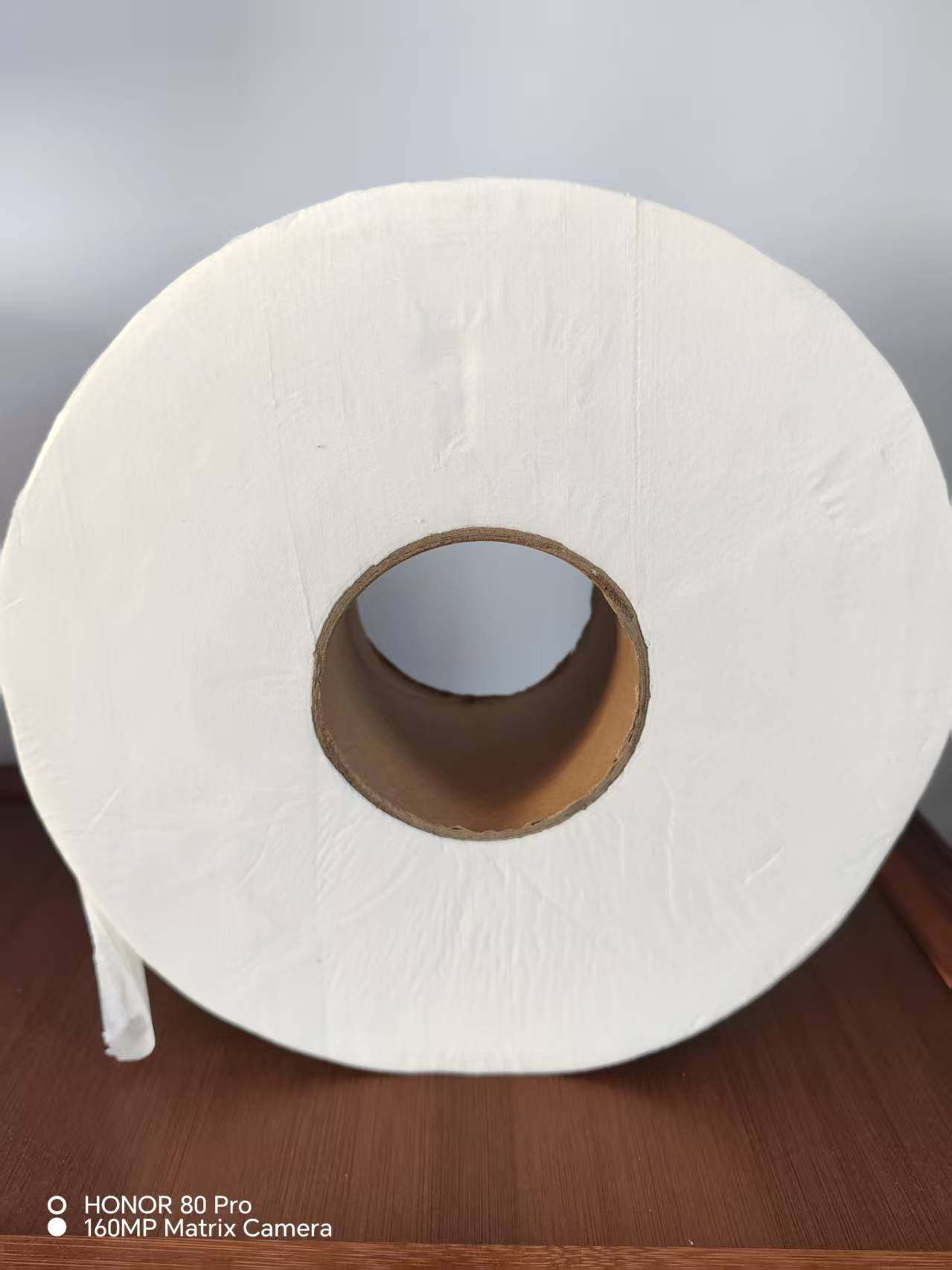  Weifang Baite International Trade Co., Ltd 