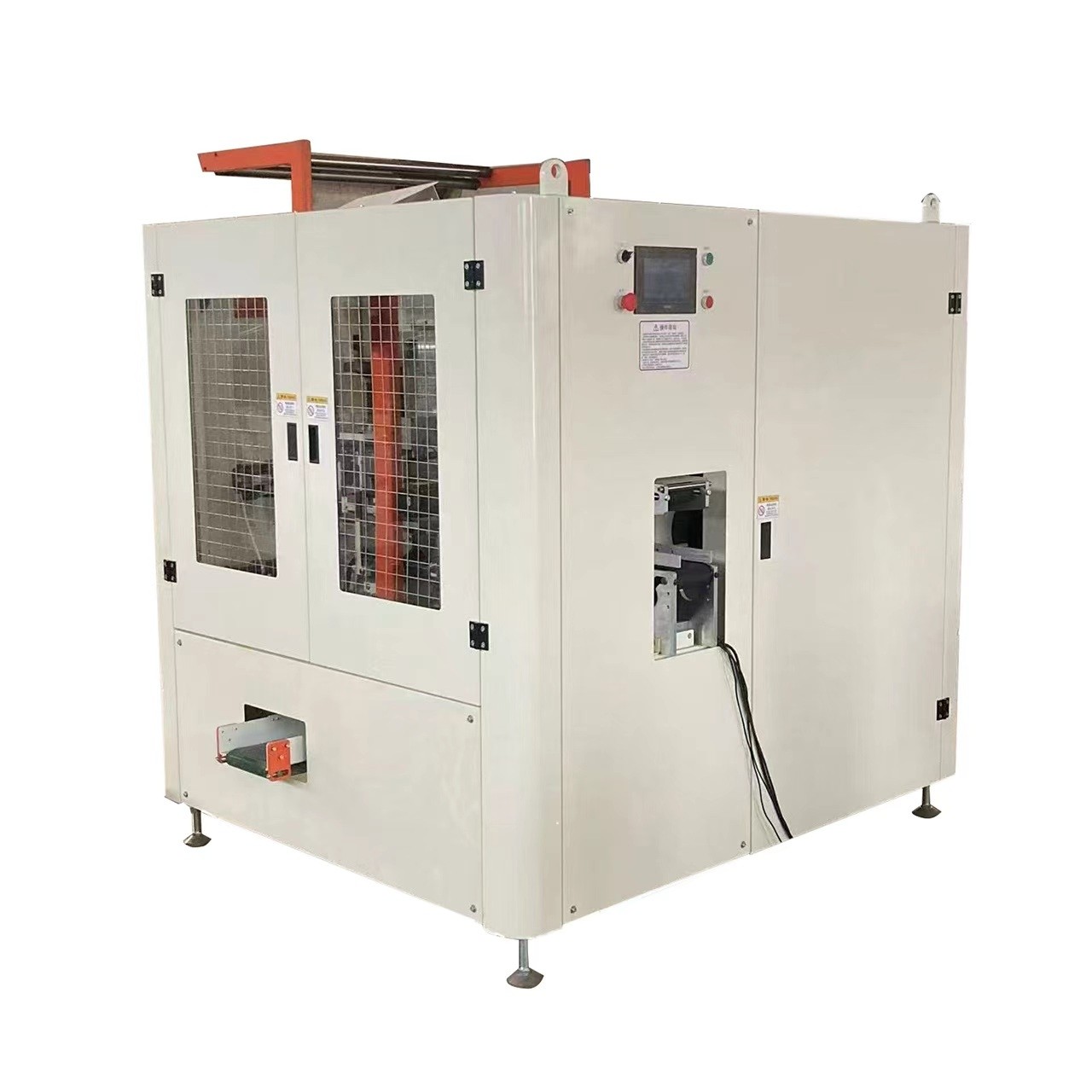  Weifang Baite International Trade Co., Ltd 