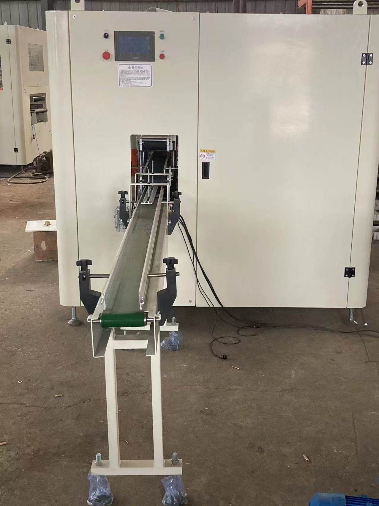  Weifang Baite International Trade Co., Ltd 