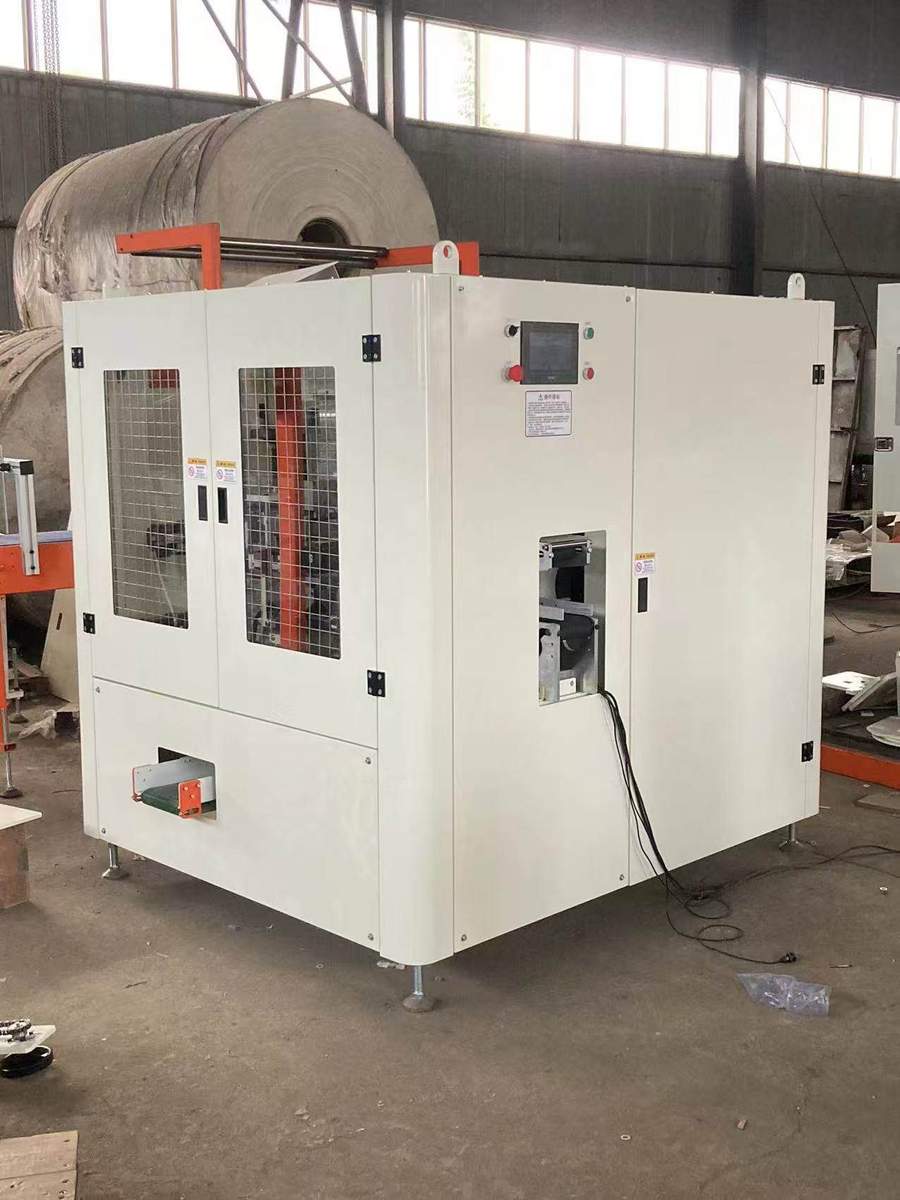  Weifang Baite International Trade Co., Ltd 