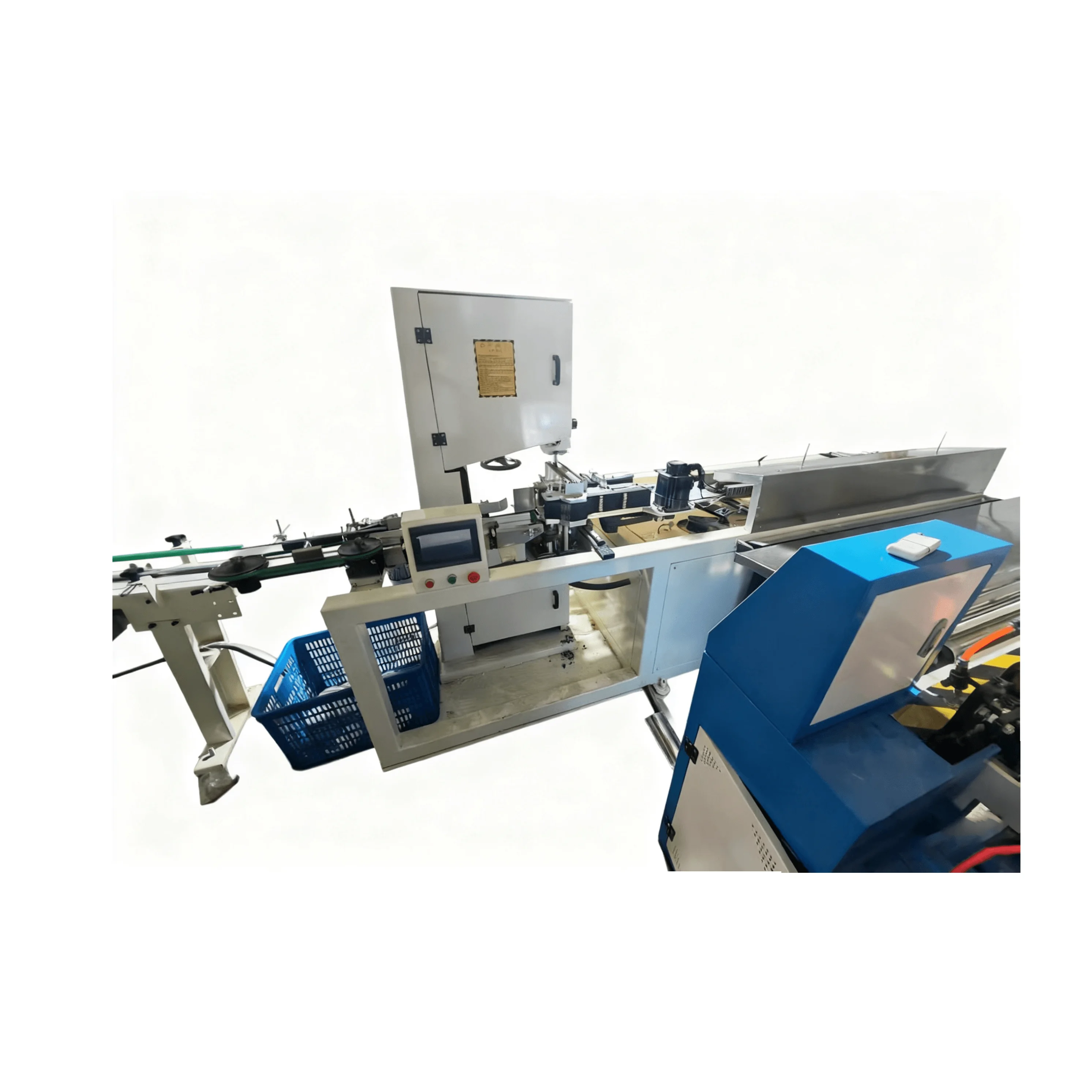  Weifang Baite International Trade Co., Ltd 