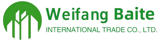  Weifang Baite International Trade Co., Ltd 