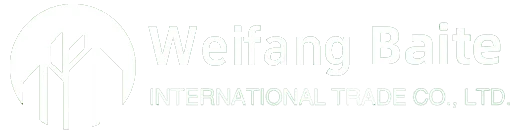  Weifang Baite International Trade Co., Ltd 