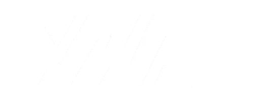 Hefei Trustworthy International Trade Co.,Ltd