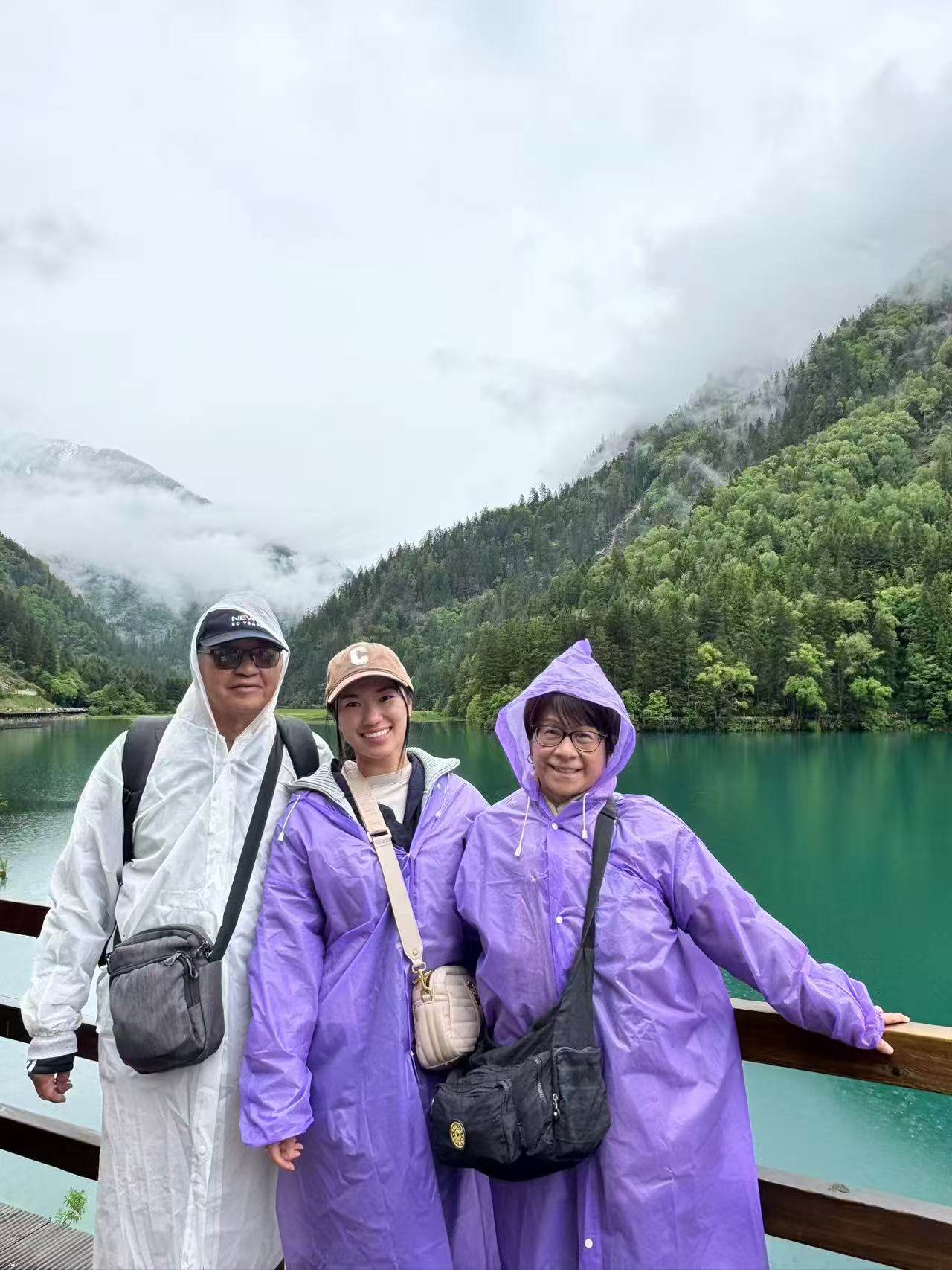 Terra-cotta Warriors