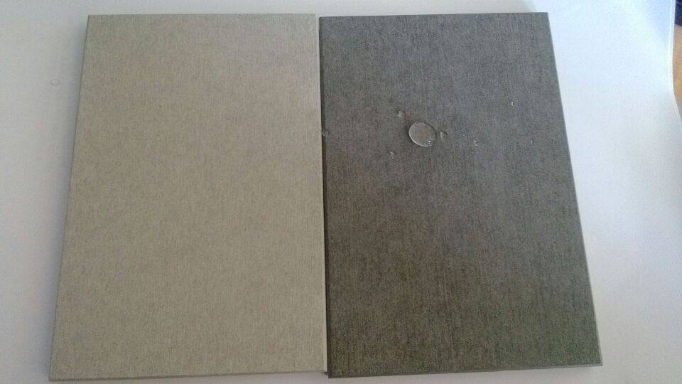 Is Fiber Cement Board Waterproof? The Shocking Truth You Need to Know