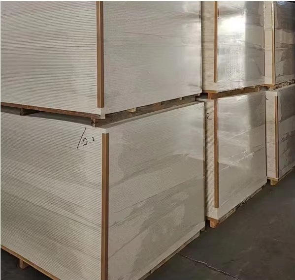 The Ultimate Guide to Fiber Cement Boards: Benefits, Applications, and Sourcing Strategy