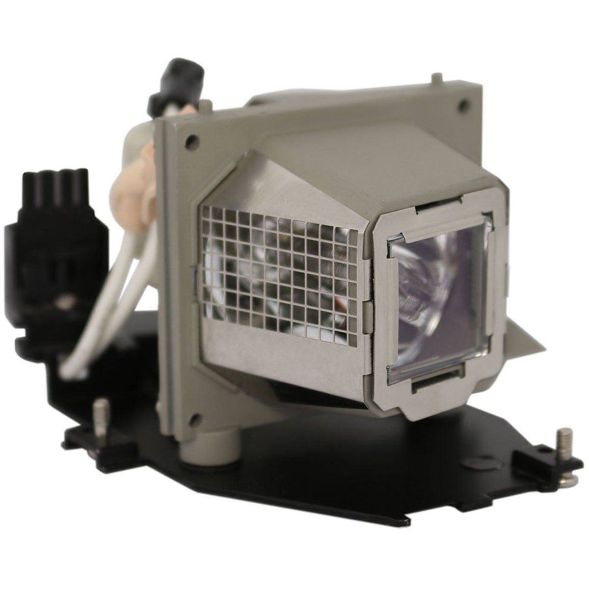 Replacement Projector Lamp EC.J3401.001 for ACER PD311 / PD323 ...
