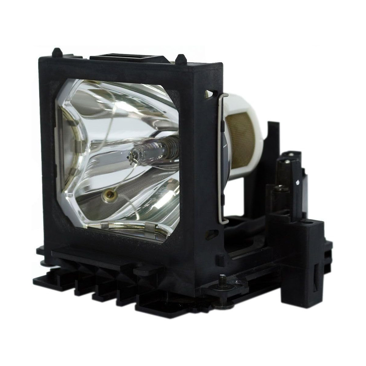 Replacement Projector lamp 78-6969-9601-2 For 3M MP8790