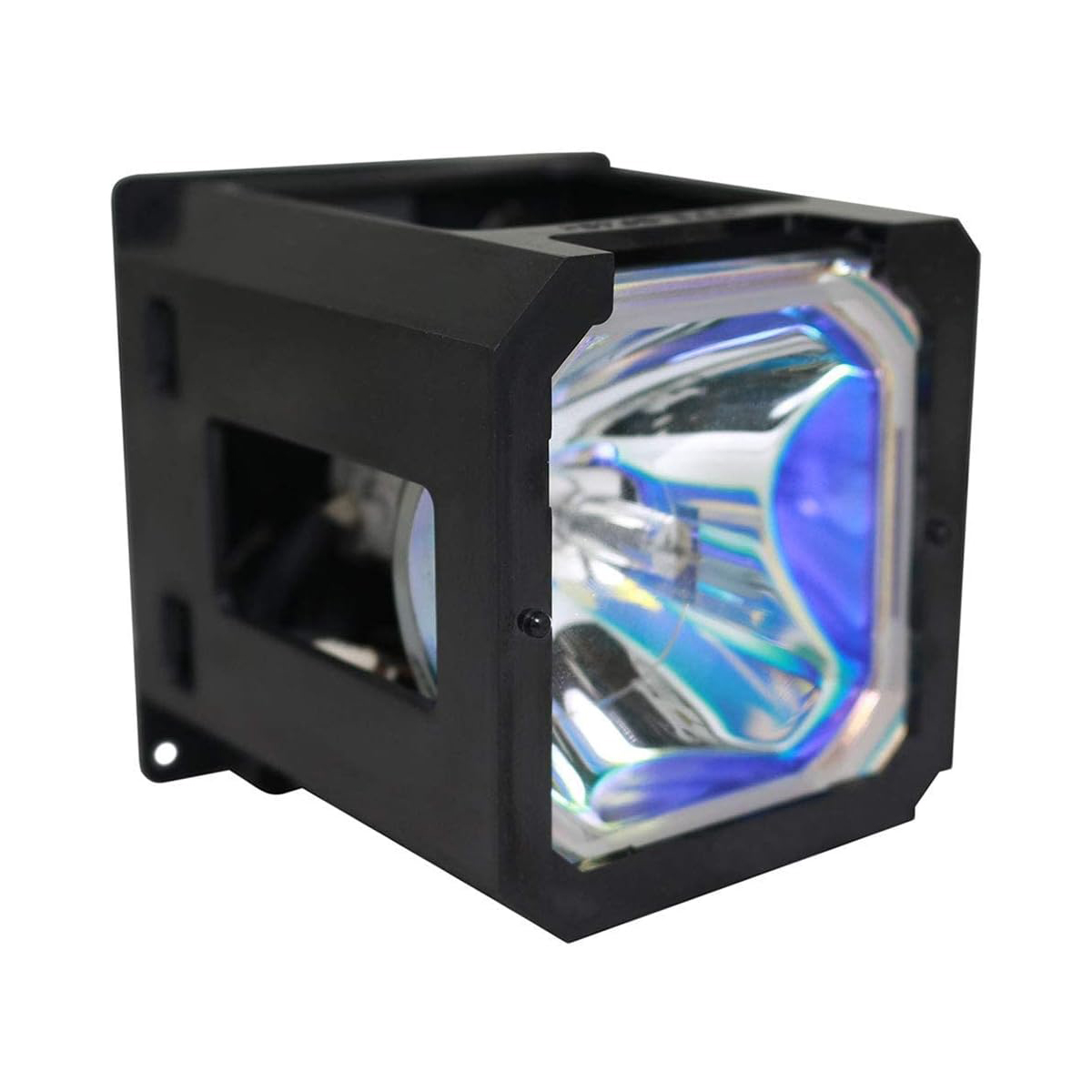 Marantz VP-12S1 Lamp