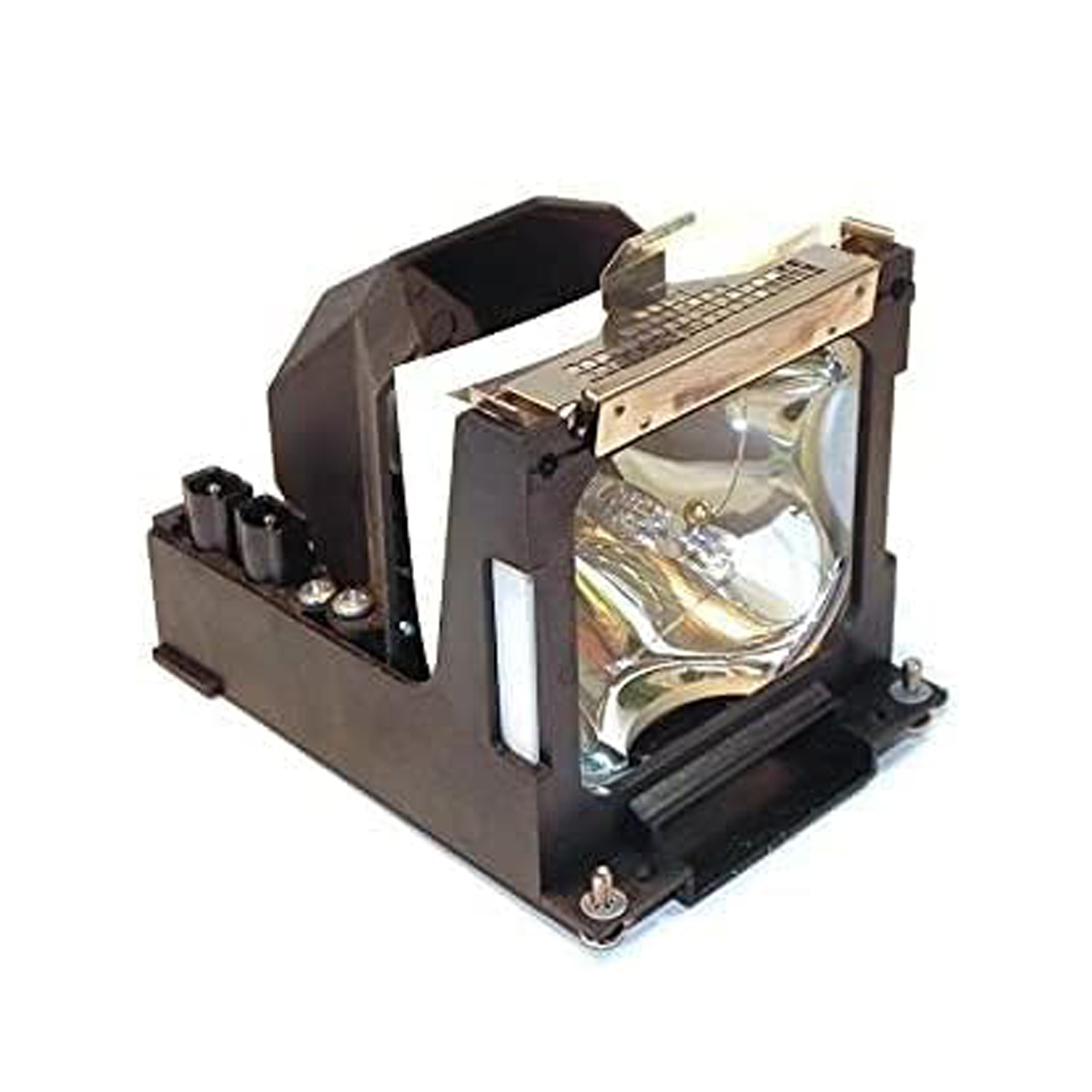 Projector on sale lamp replacement