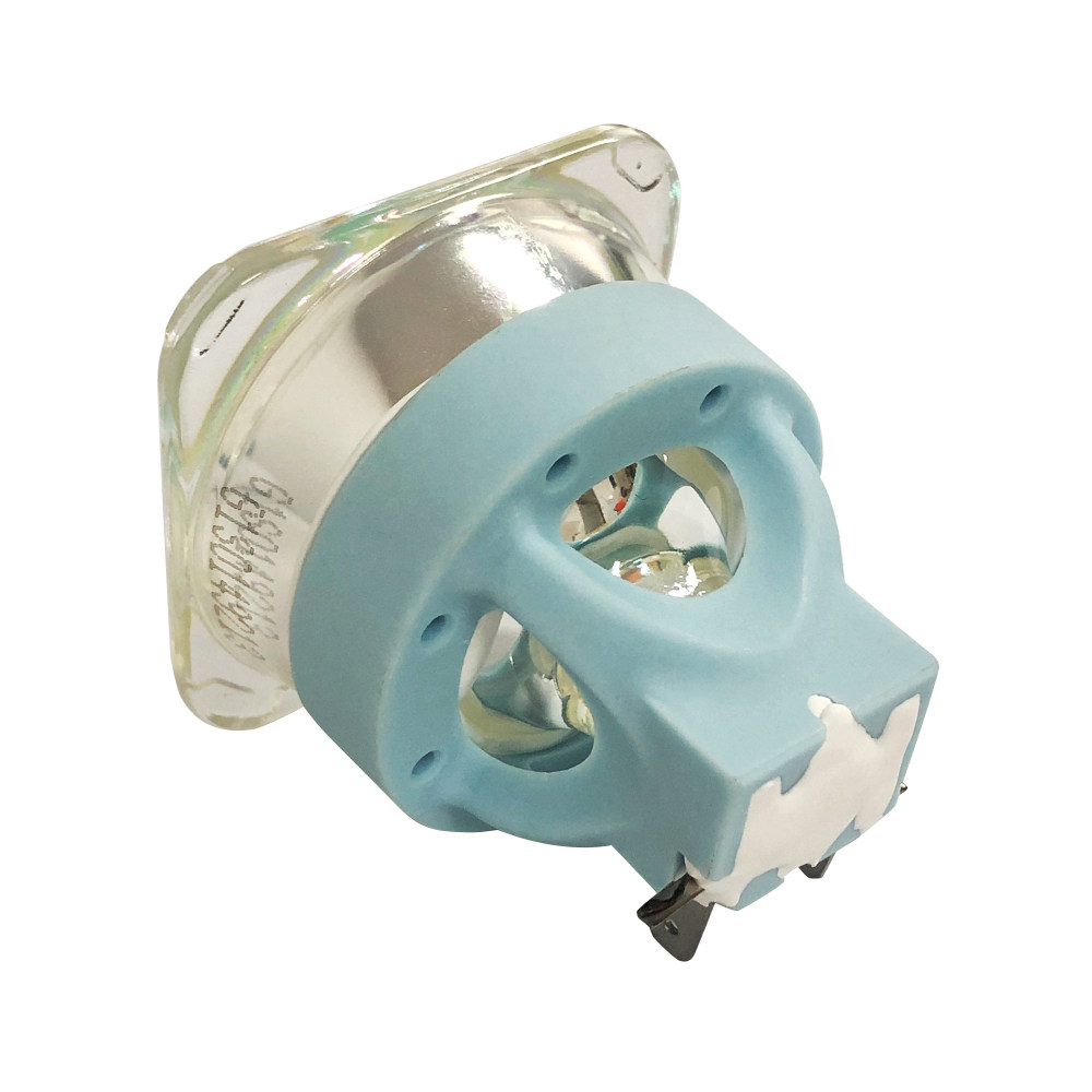 Guangzhou Yimao Electronic Technology Co., Ltd