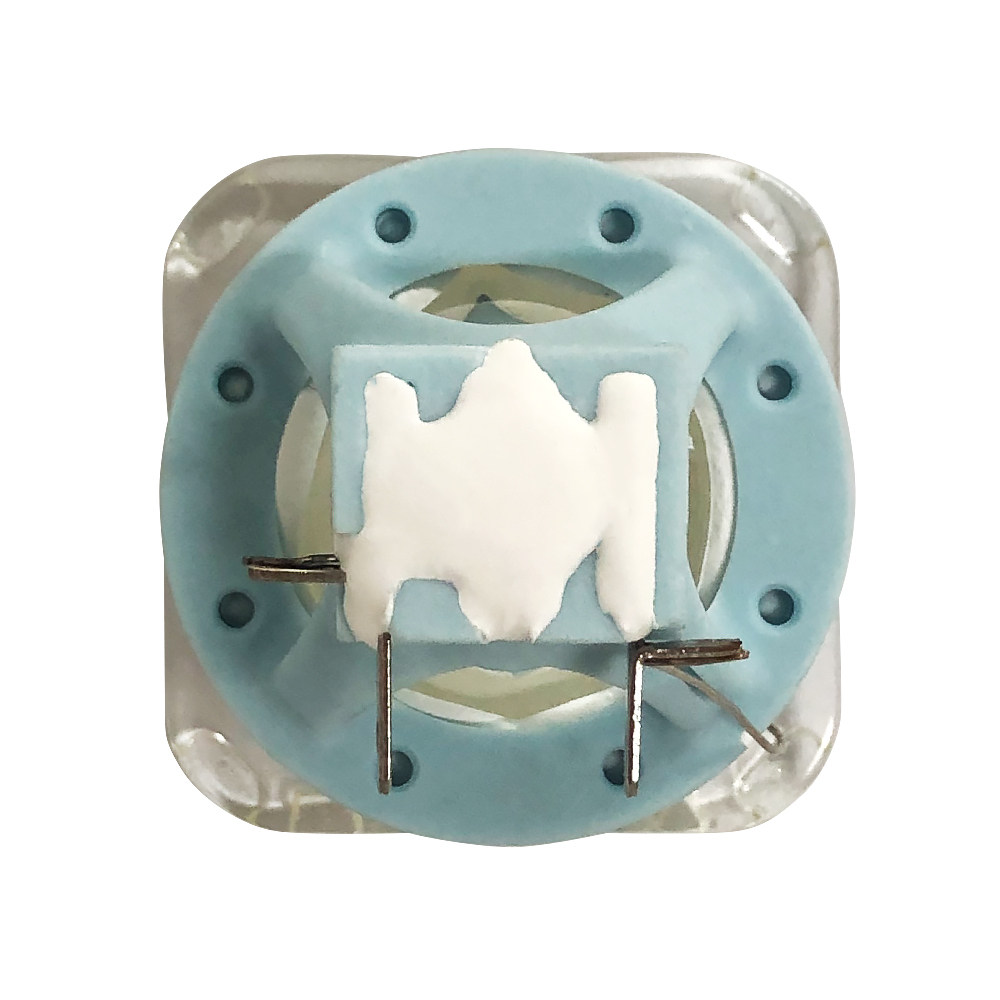 Guangzhou Yimao Electronic Technology Co., Ltd