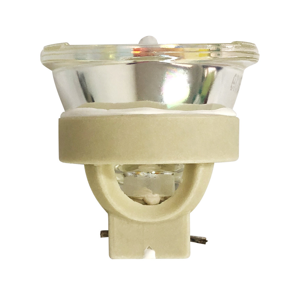 Guangzhou Yimao Electronic Technology Co., Ltd