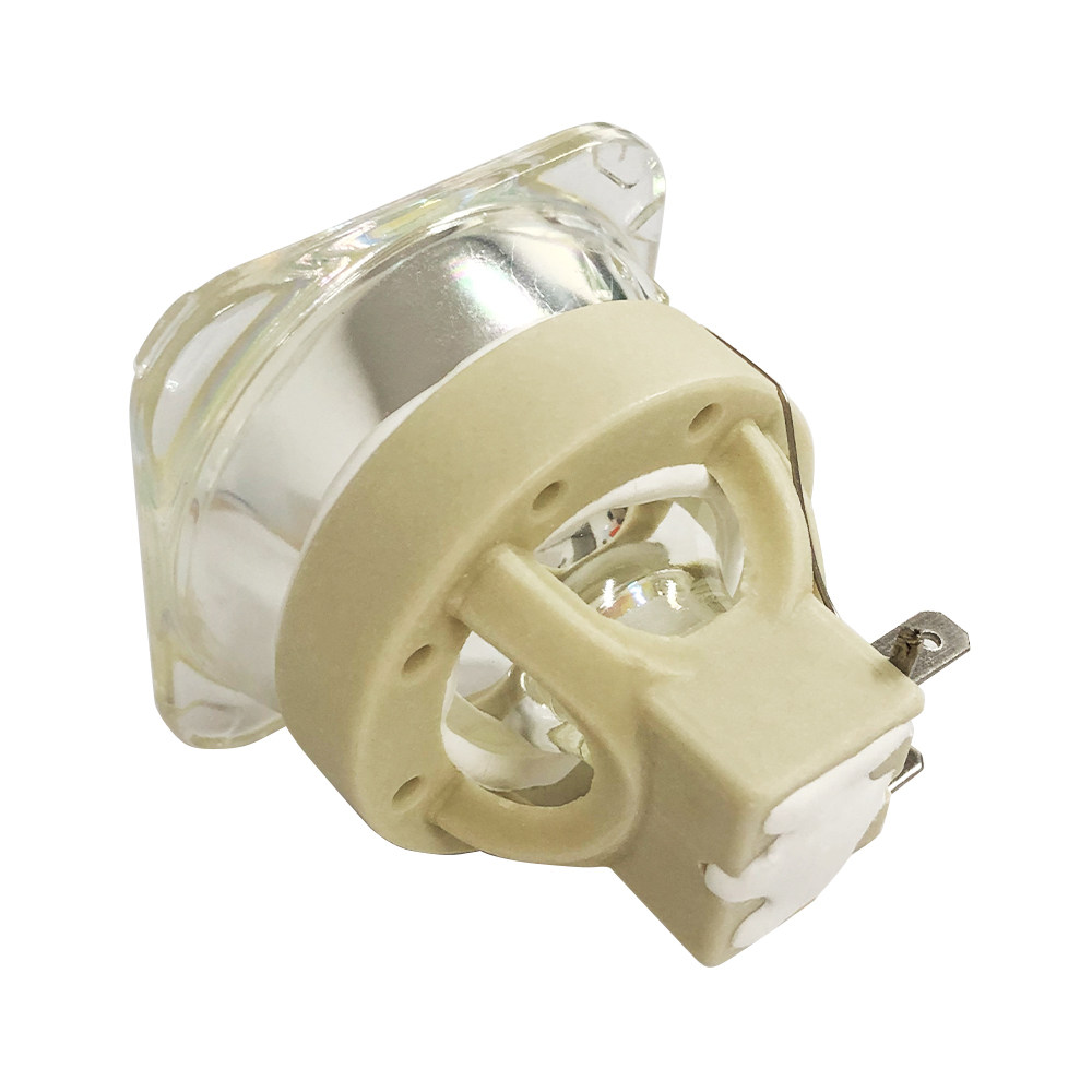 Guangzhou Yimao Electronic Technology Co., Ltd