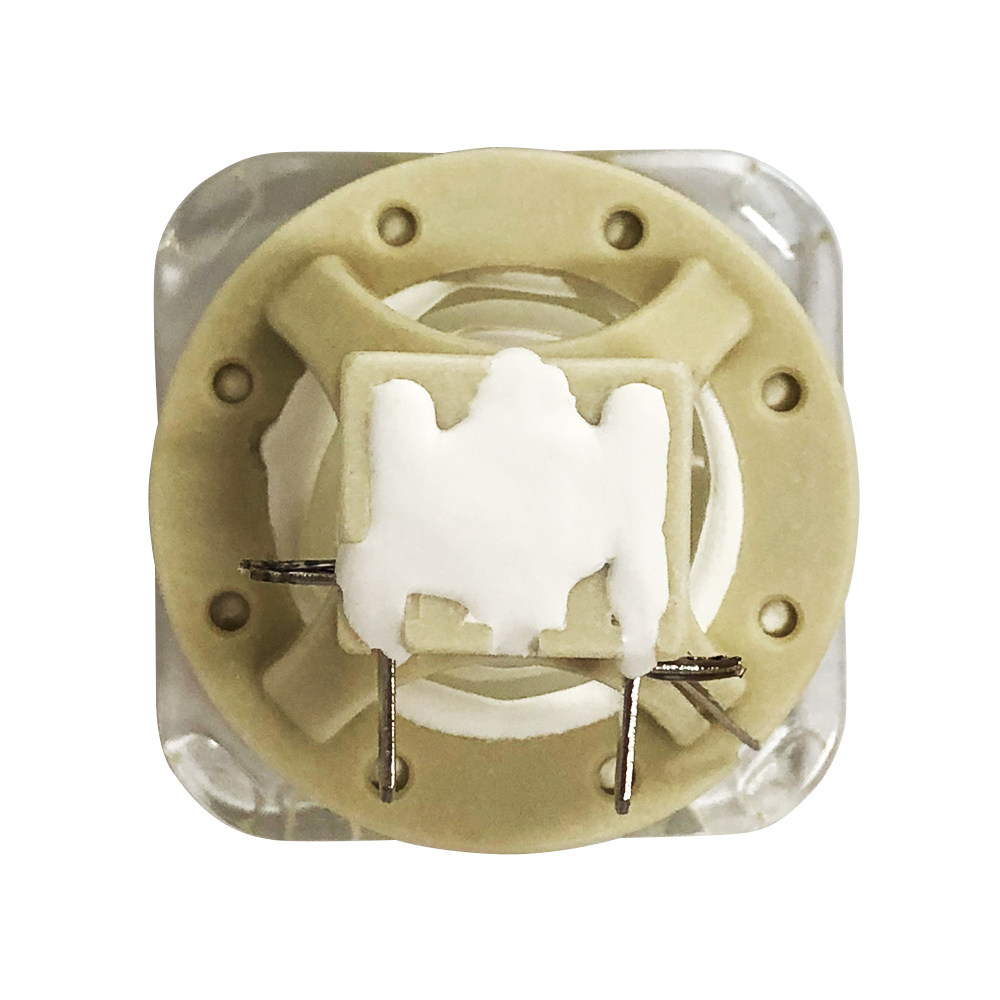 Guangzhou Yimao Electronic Technology Co., Ltd