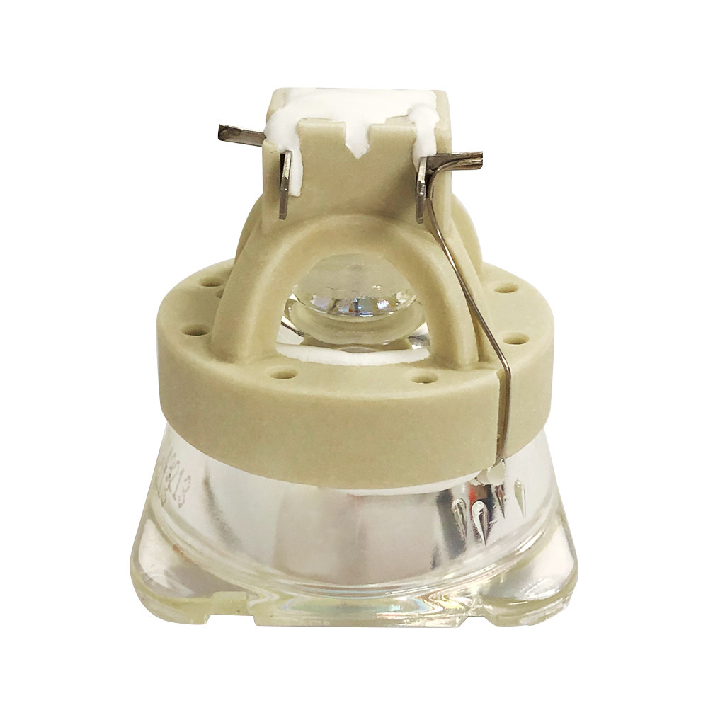 Guangzhou Yimao Electronic Technology Co., Ltd