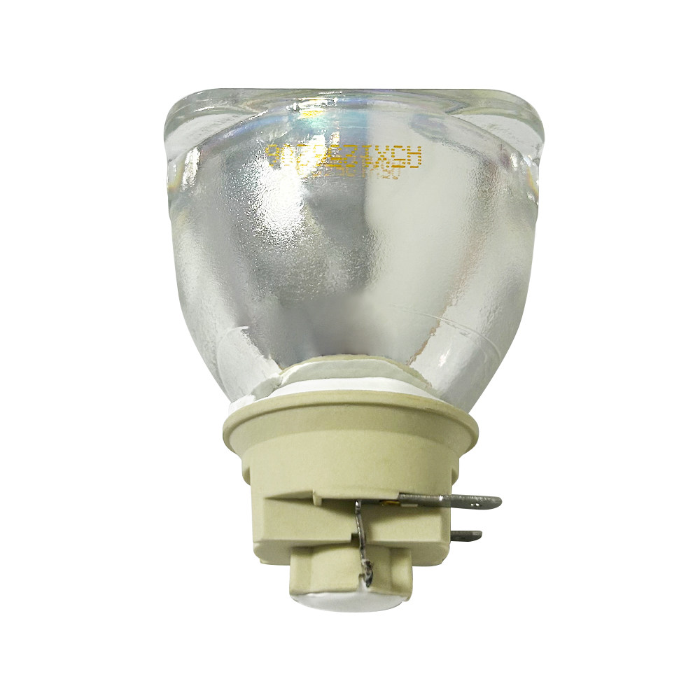 Guangzhou Yimao Electronic Technology Co., Ltd