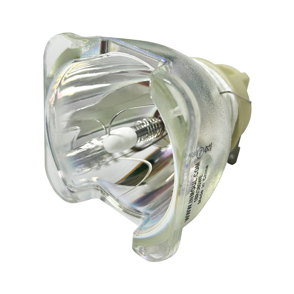 Guangzhou Yimao Electronic Technology Co., Ltd