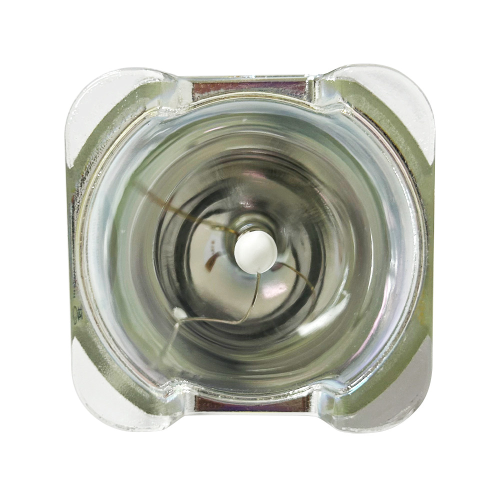 Guangzhou Yimao Electronic Technology Co., Ltd