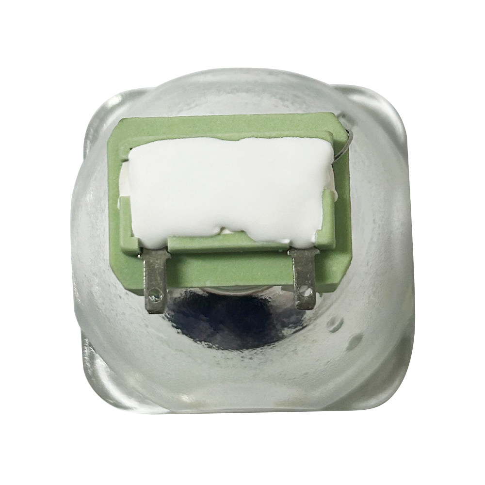 Guangzhou Yimao Electronic Technology Co., Ltd