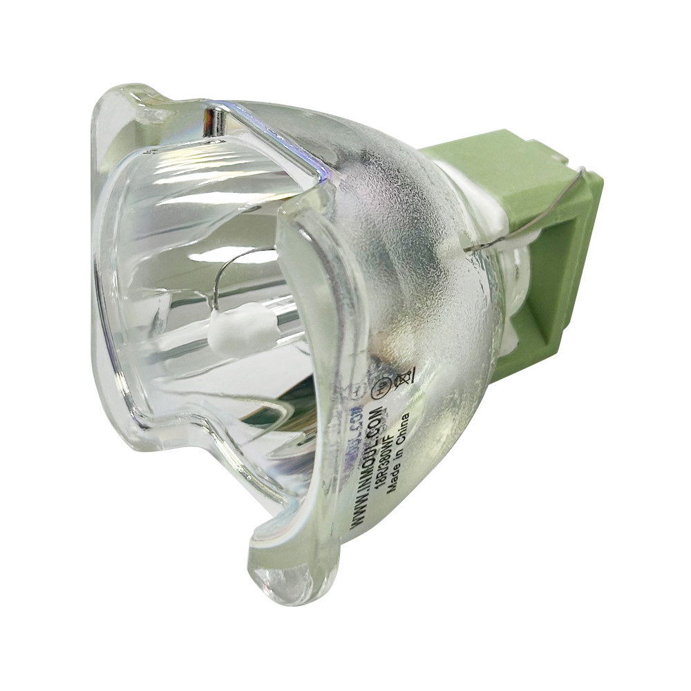 Guangzhou Yimao Electronic Technology Co., Ltd