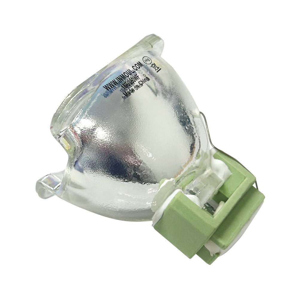 Guangzhou Yimao Electronic Technology Co., Ltd