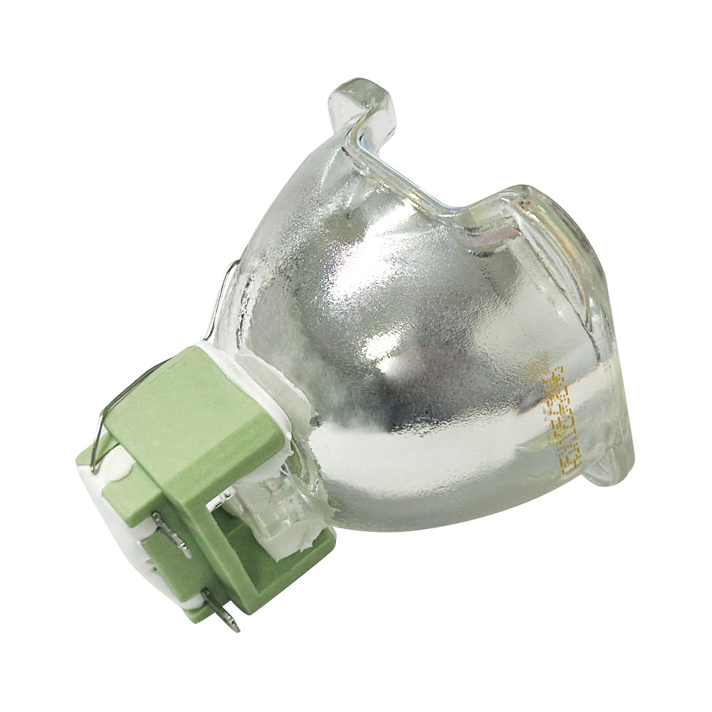 Guangzhou Yimao Electronic Technology Co., Ltd