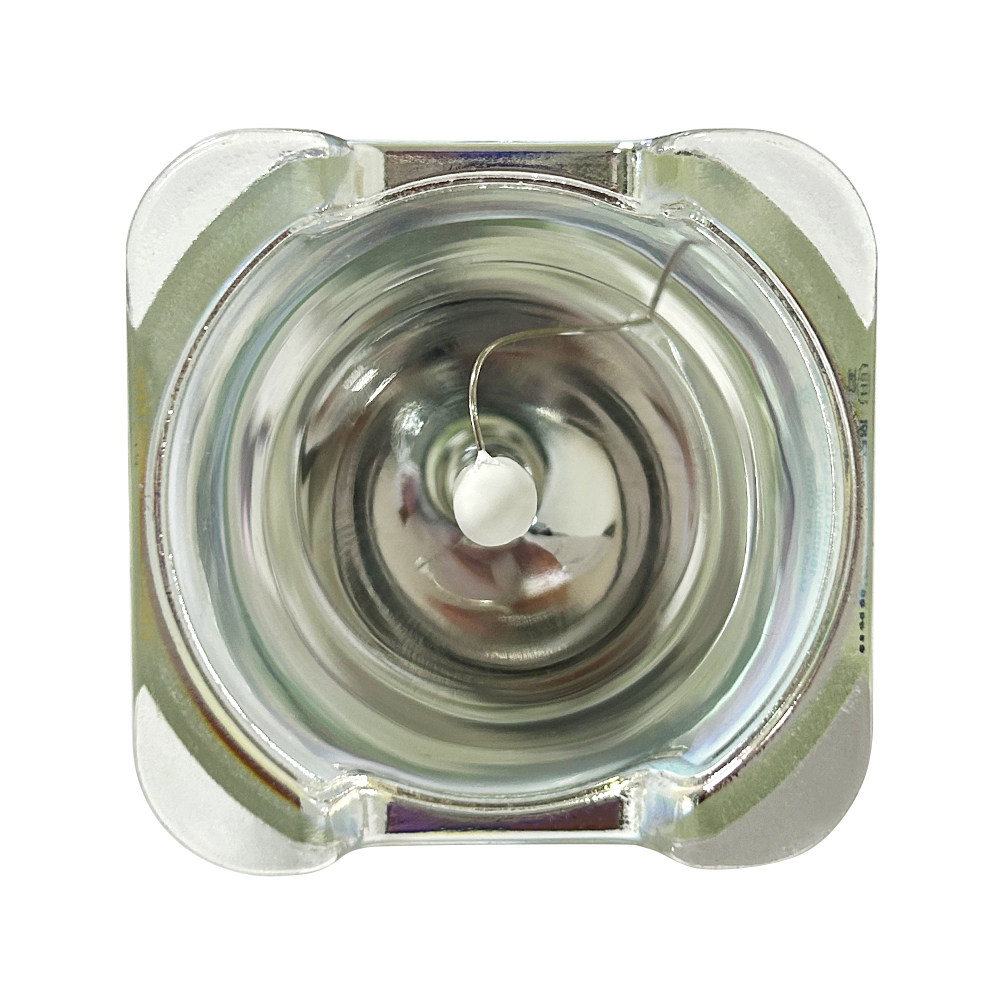 Guangzhou Yimao Electronic Technology Co., Ltd