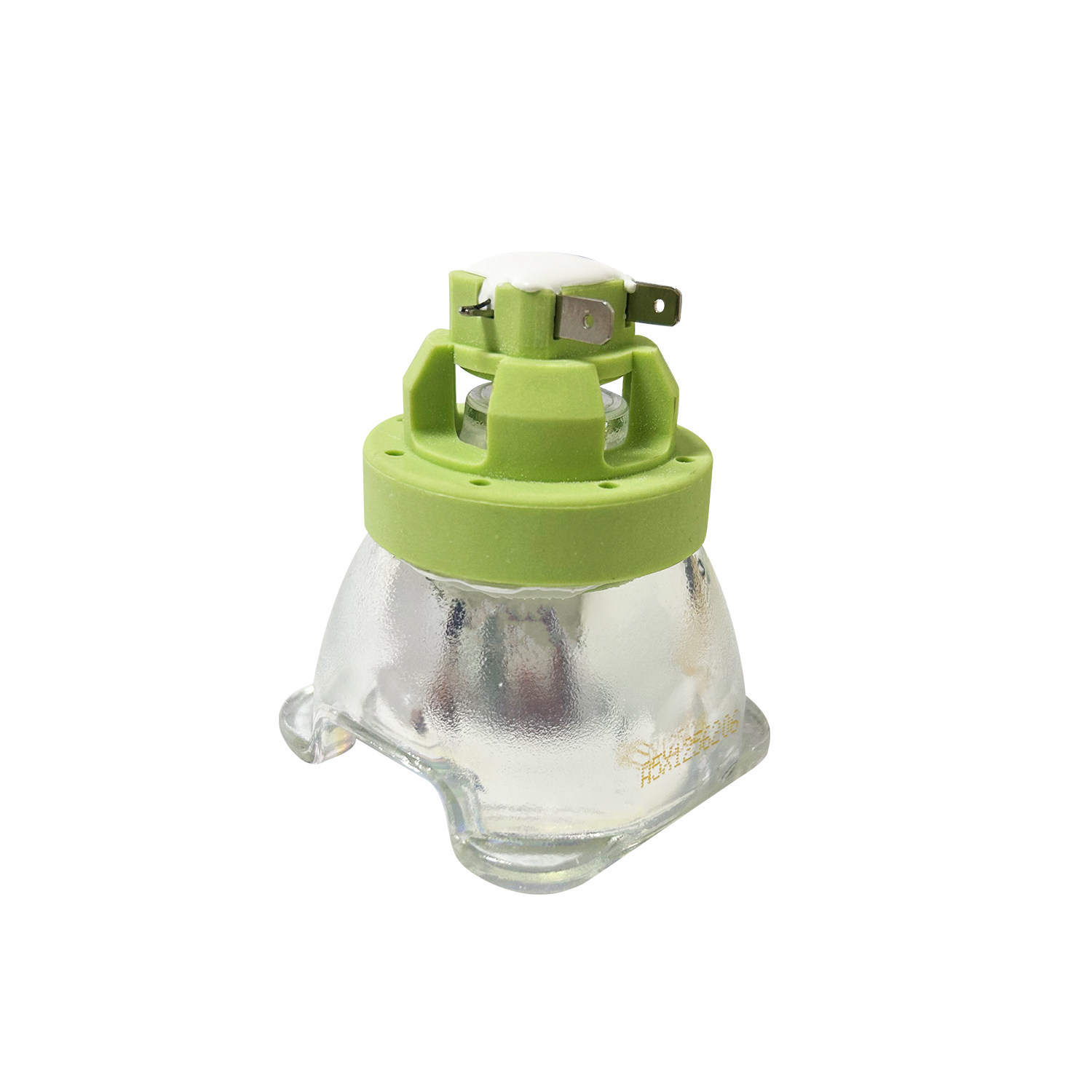 Guangzhou Yimao Electronic Technology Co., Ltd