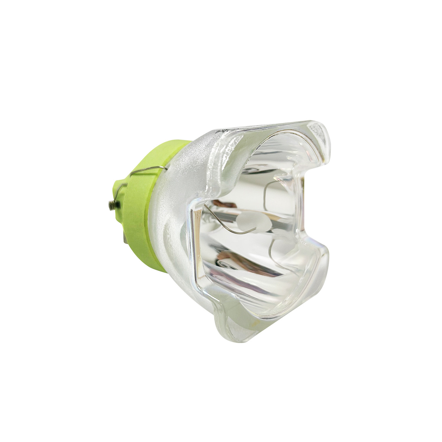 Guangzhou Yimao Electronic Technology Co., Ltd