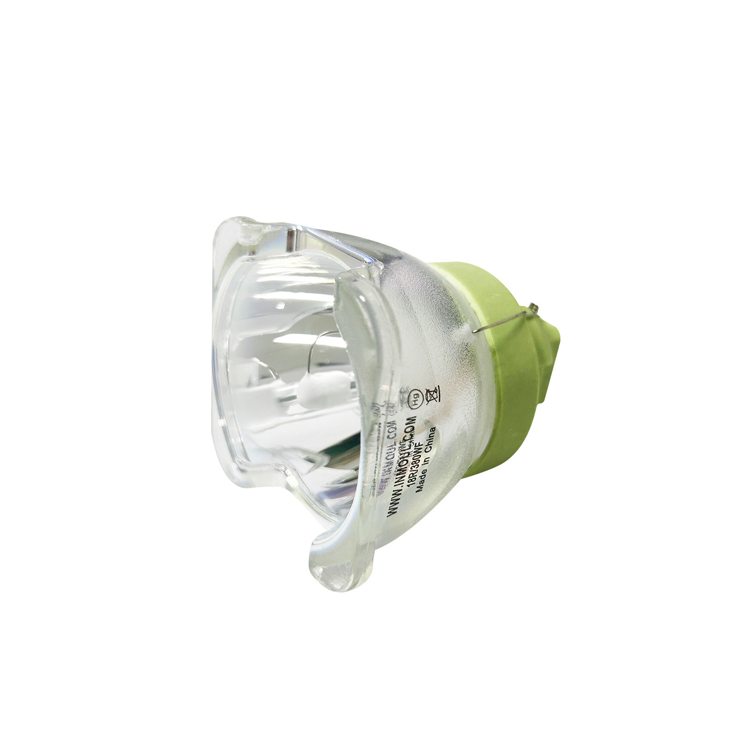 Guangzhou Yimao Electronic Technology Co., Ltd