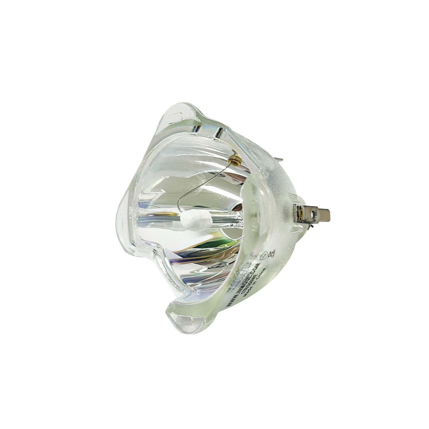 Guangzhou Yimao Electronic Technology Co., Ltd