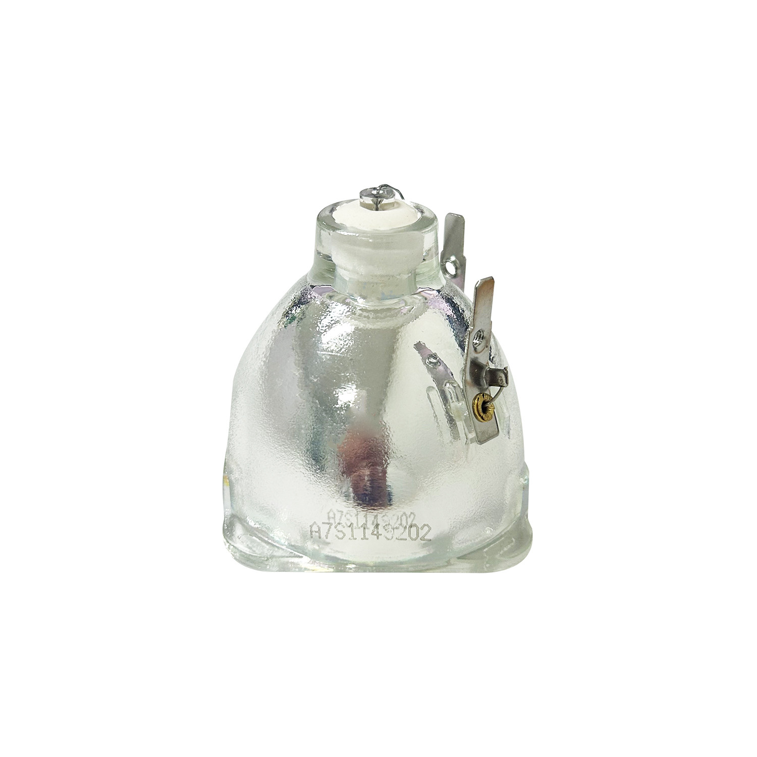 Guangzhou Yimao Electronic Technology Co., Ltd