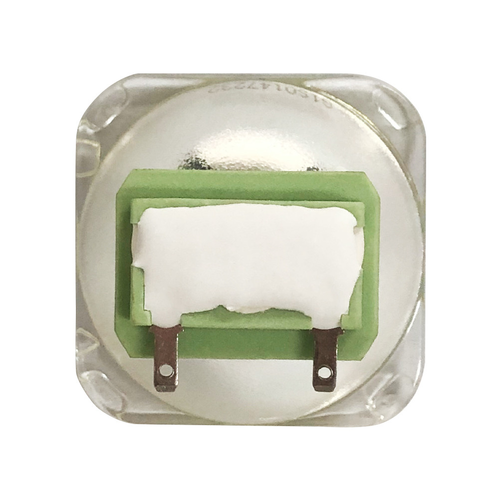 Guangzhou Yimao Electronic Technology Co., Ltd