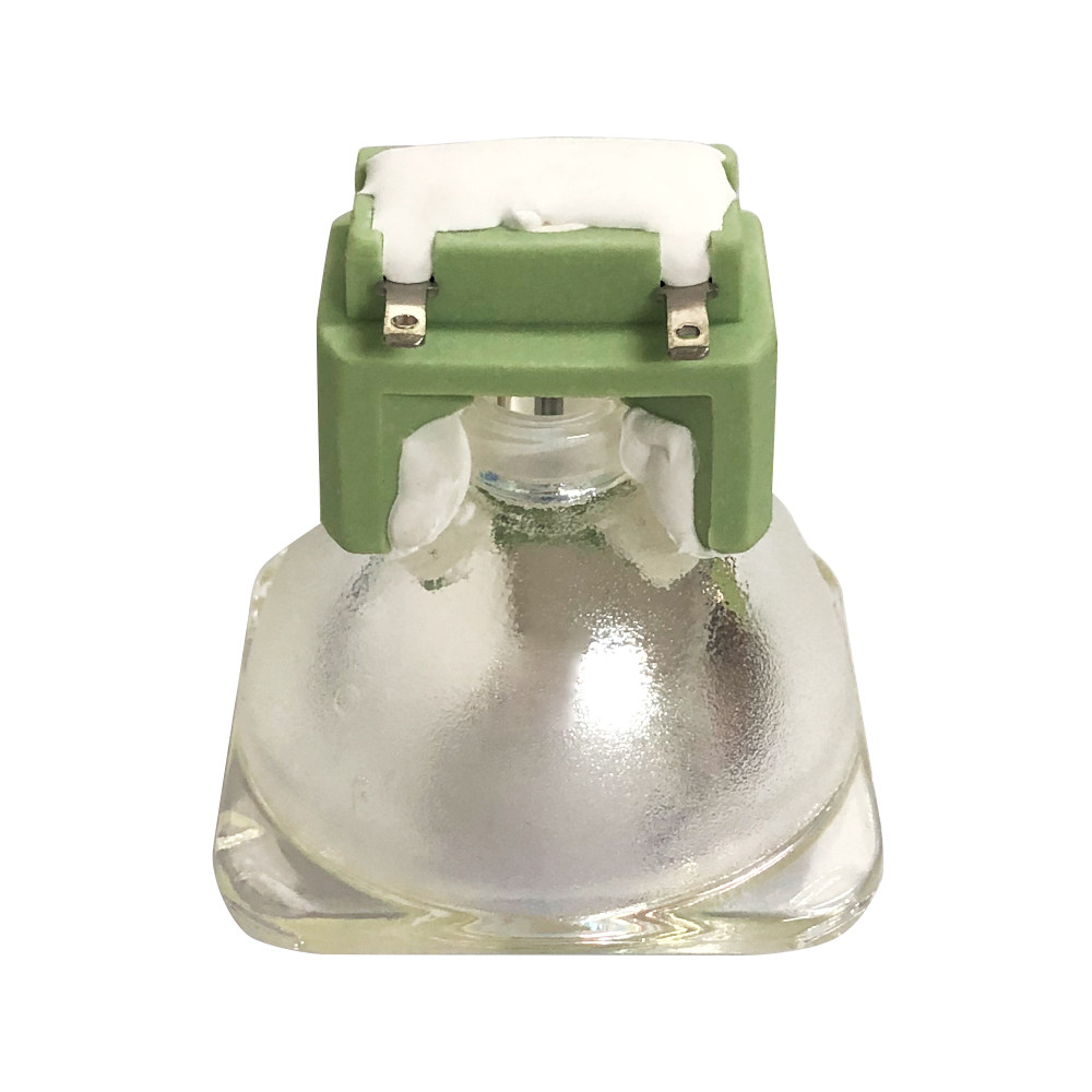 Guangzhou Yimao Electronic Technology Co., Ltd