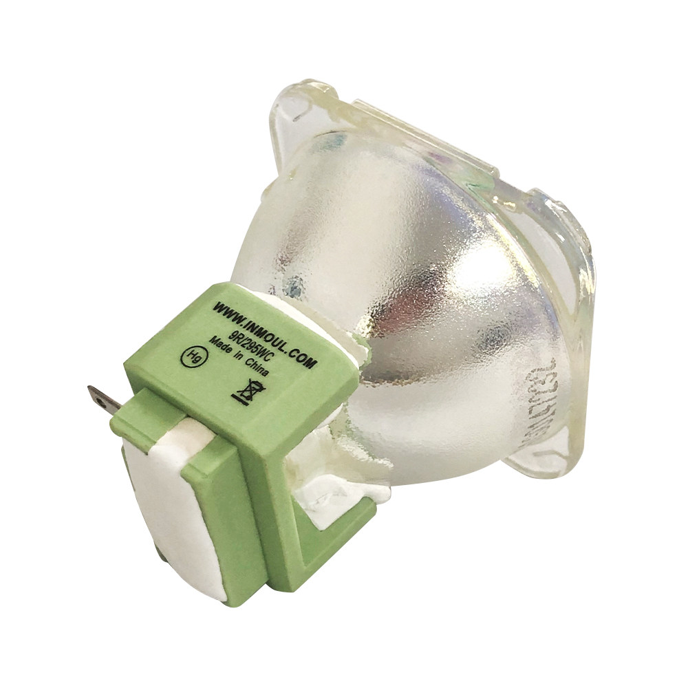 Guangzhou Yimao Electronic Technology Co., Ltd