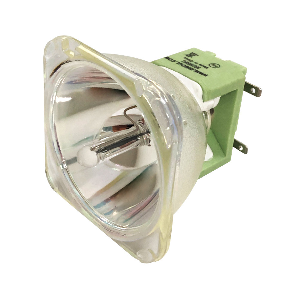 Guangzhou Yimao Electronic Technology Co., Ltd