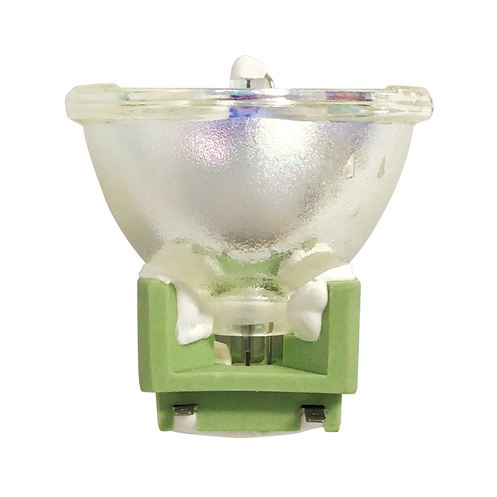 Guangzhou Yimao Electronic Technology Co., Ltd