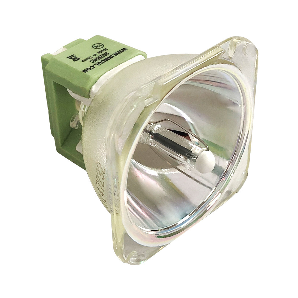 Guangzhou Yimao Electronic Technology Co., Ltd