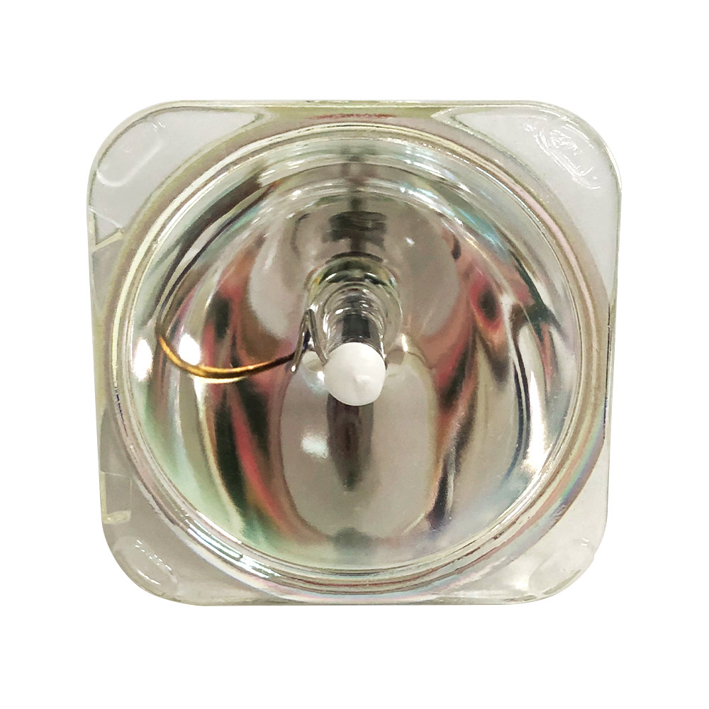 Guangzhou Yimao Electronic Technology Co., Ltd