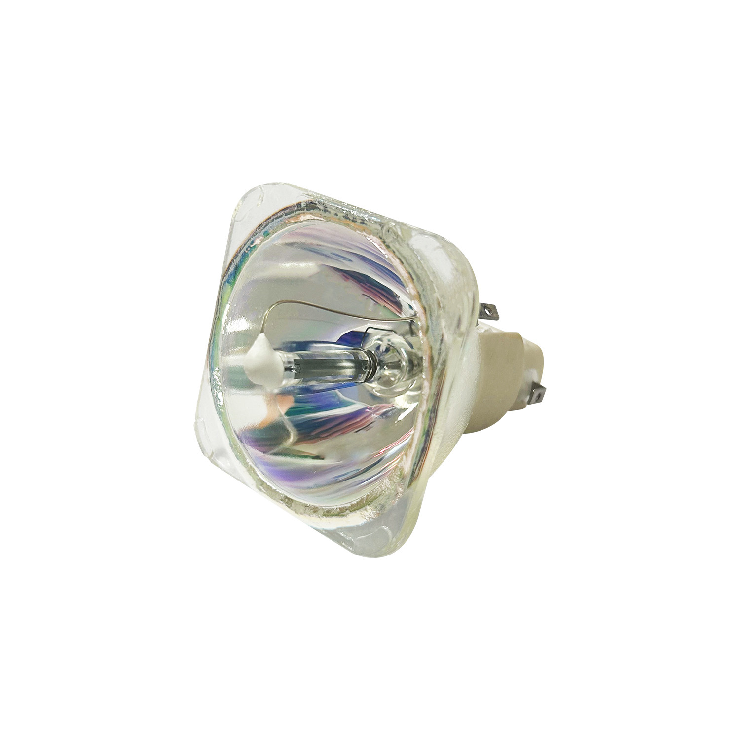 Guangzhou Yimao Electronic Technology Co., Ltd