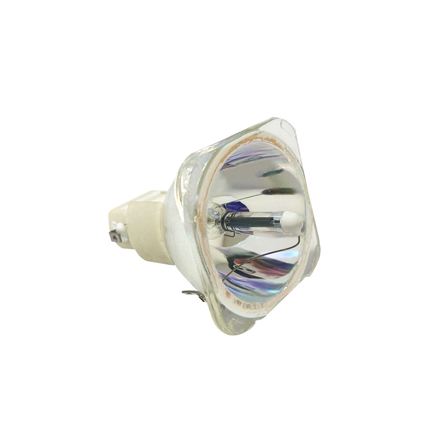 Guangzhou Yimao Electronic Technology Co., Ltd