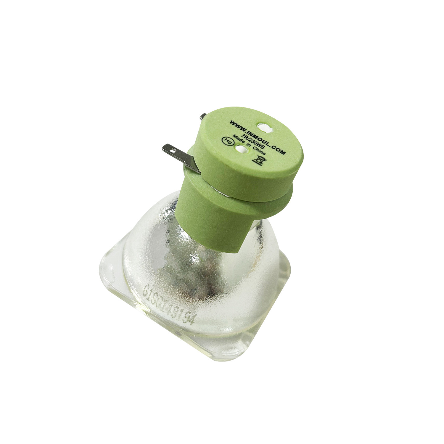 Guangzhou Yimao Electronic Technology Co., Ltd