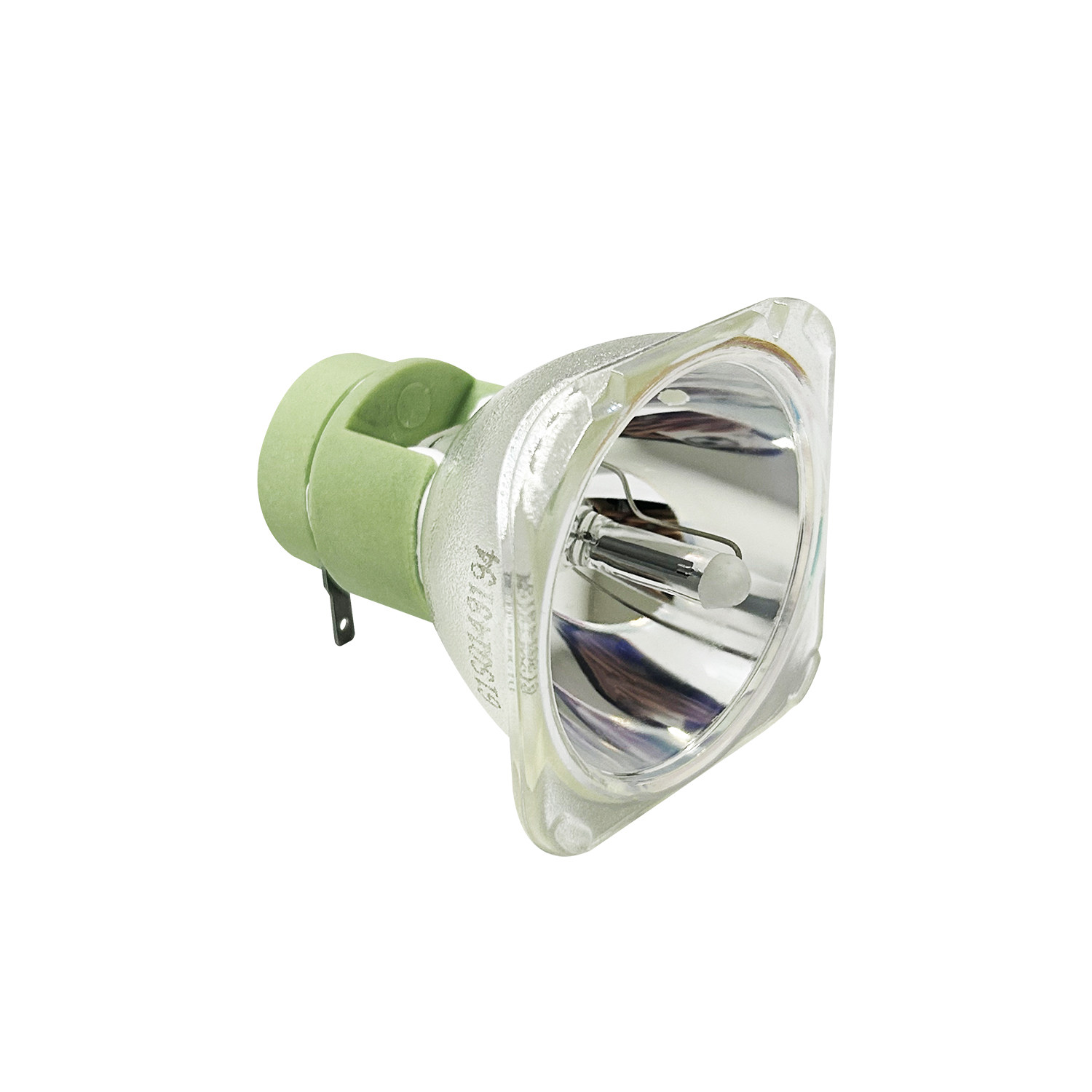 Guangzhou Yimao Electronic Technology Co., Ltd