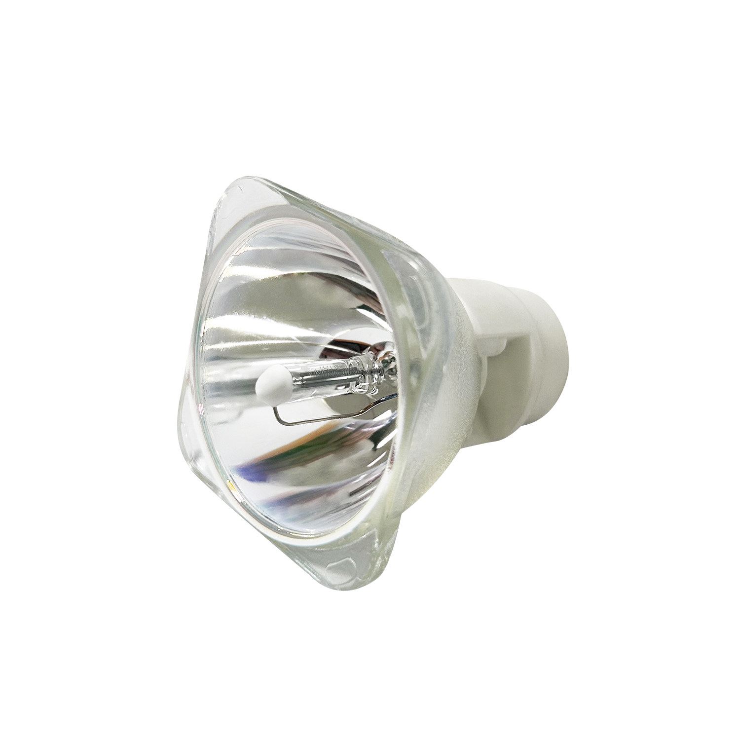 Guangzhou Yimao Electronic Technology Co., Ltd