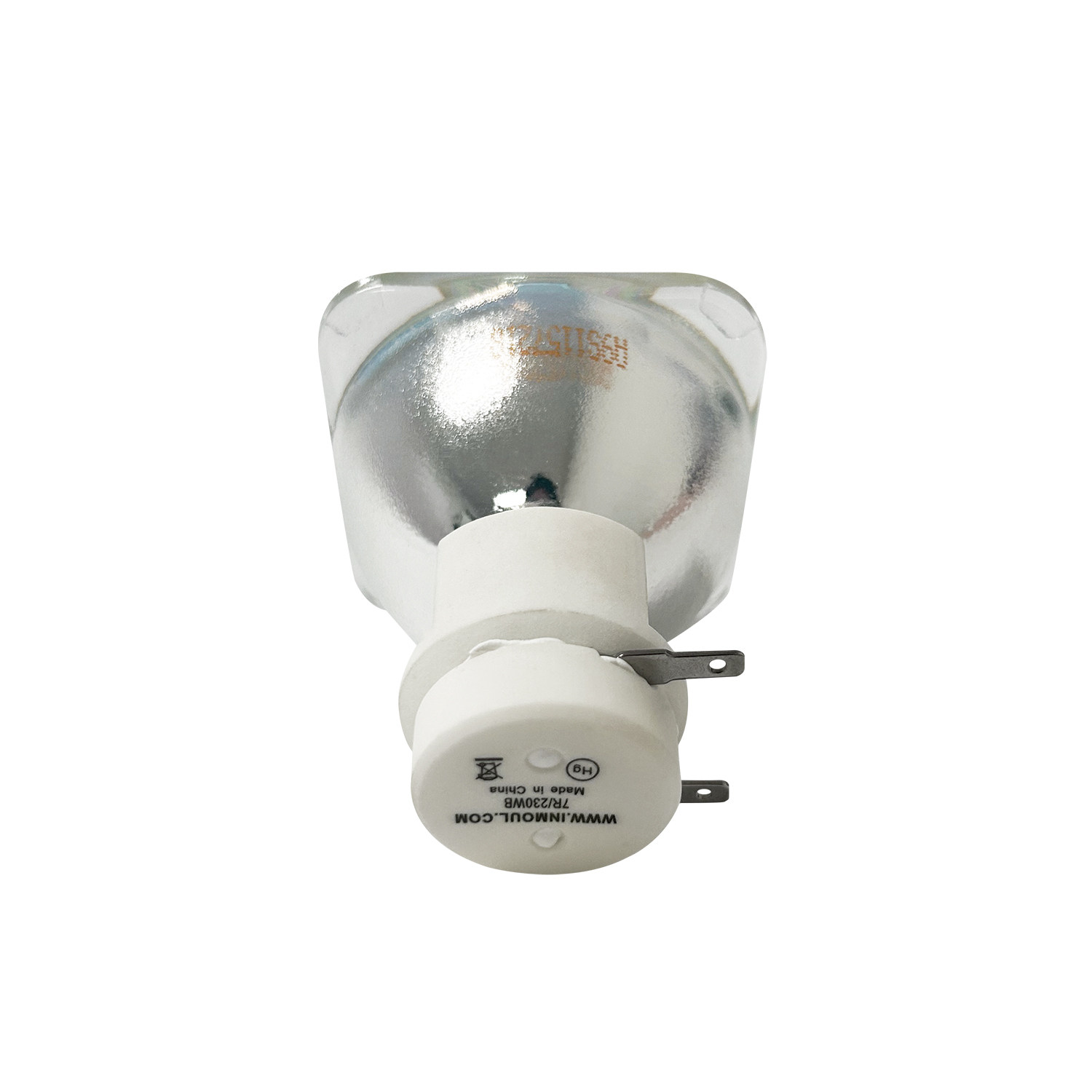 Guangzhou Yimao Electronic Technology Co., Ltd